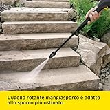 Karcher B09T3L346B lato 4