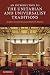 An Introduction to the Unitarian and Universalist Traditions (Introduction to Religion)