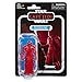 STAR WARS The Vintage Collection The Last Jedi Elite Praetorian Guard 3.75