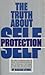The Truth About Self Protection