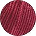 Produktbild Lana Grossa Lovely Cotton (Lala Berlin) 16 - Kardinalrot
