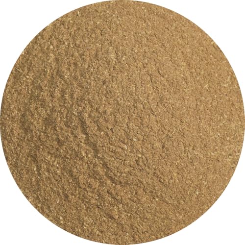 A É Ԟ pE_[   Ɩp 񂵂 TV n[u eB[ |v JzNUVE ؖkR 傤 zAWI z@WI (50g)