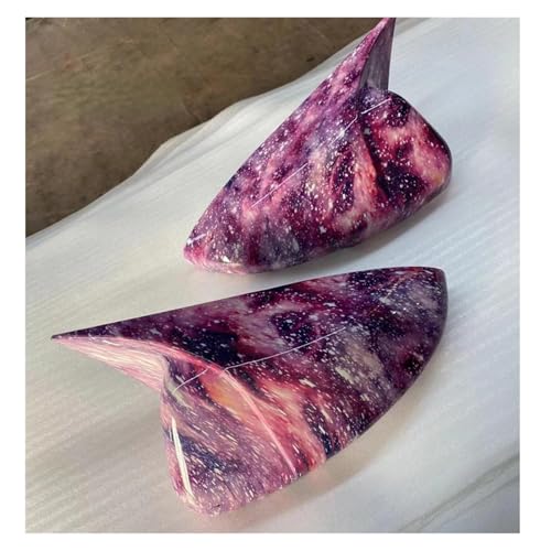 J[TChobN~[LbvAr[~[r[~[Jo[gAEfBA3 8V S3 RS3 2014-2020J[ANZT[Ɍ݊̂gfR[V(Starry Sky)