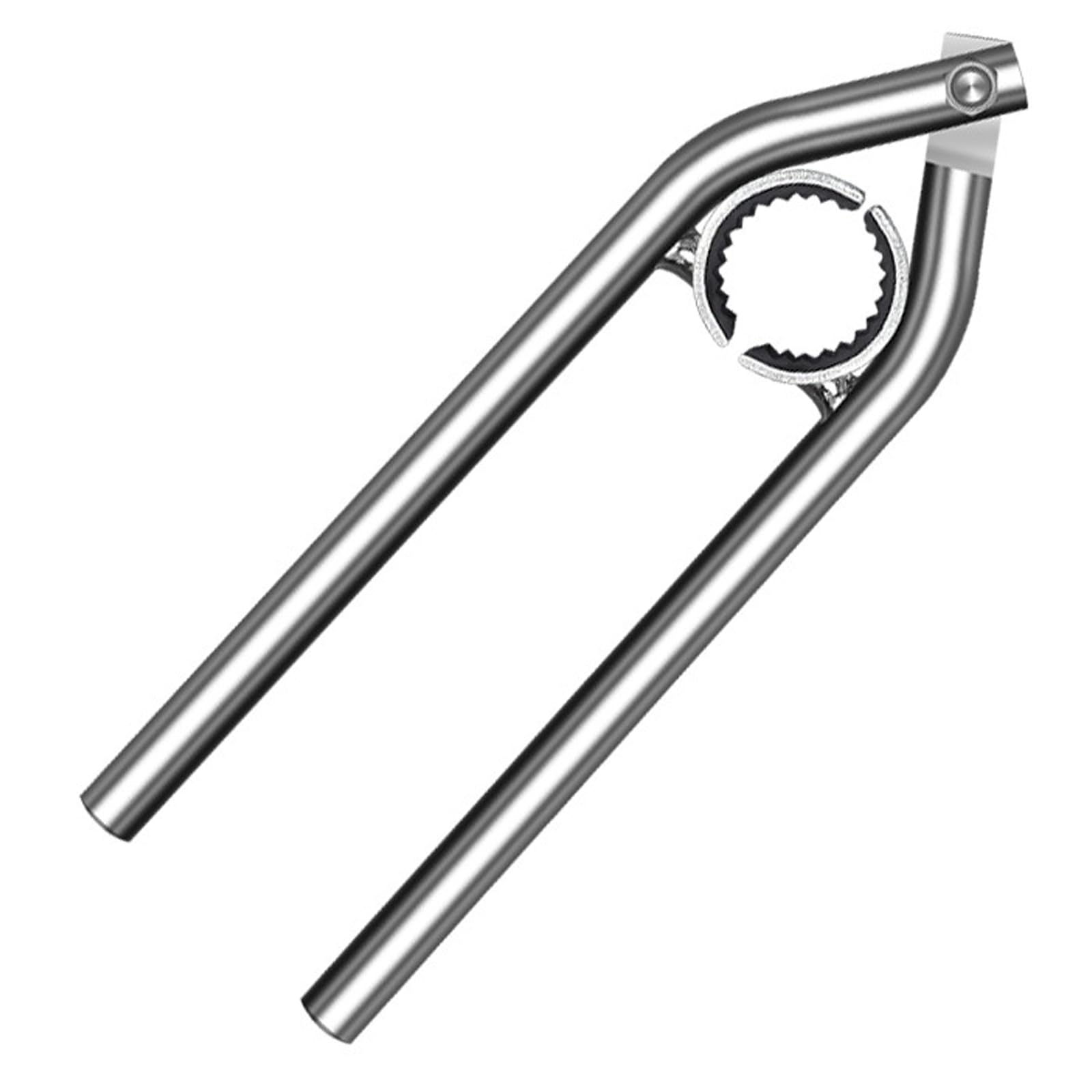 One Piece Durable Faucet Aerator Key Useful Faucet Aerator Wrench Helpful Faucet Aerator Removal Tool for Kitchen Bathroom