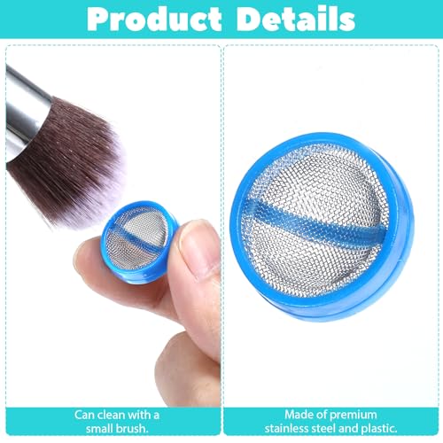 La Mejor Lista de lavadora maytag 19 kg los 5 más buscados. 11 Imagen adicional