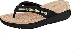 Chinelo Modare 7151.115 Feminino