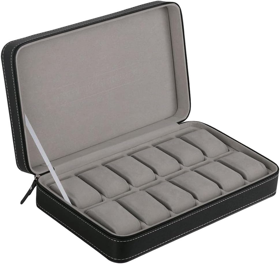 kowaku Luxury Holder Organizer Jewelry Bracelet Storage