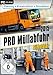Produktbild Müllabfuhr - Simulator 2015