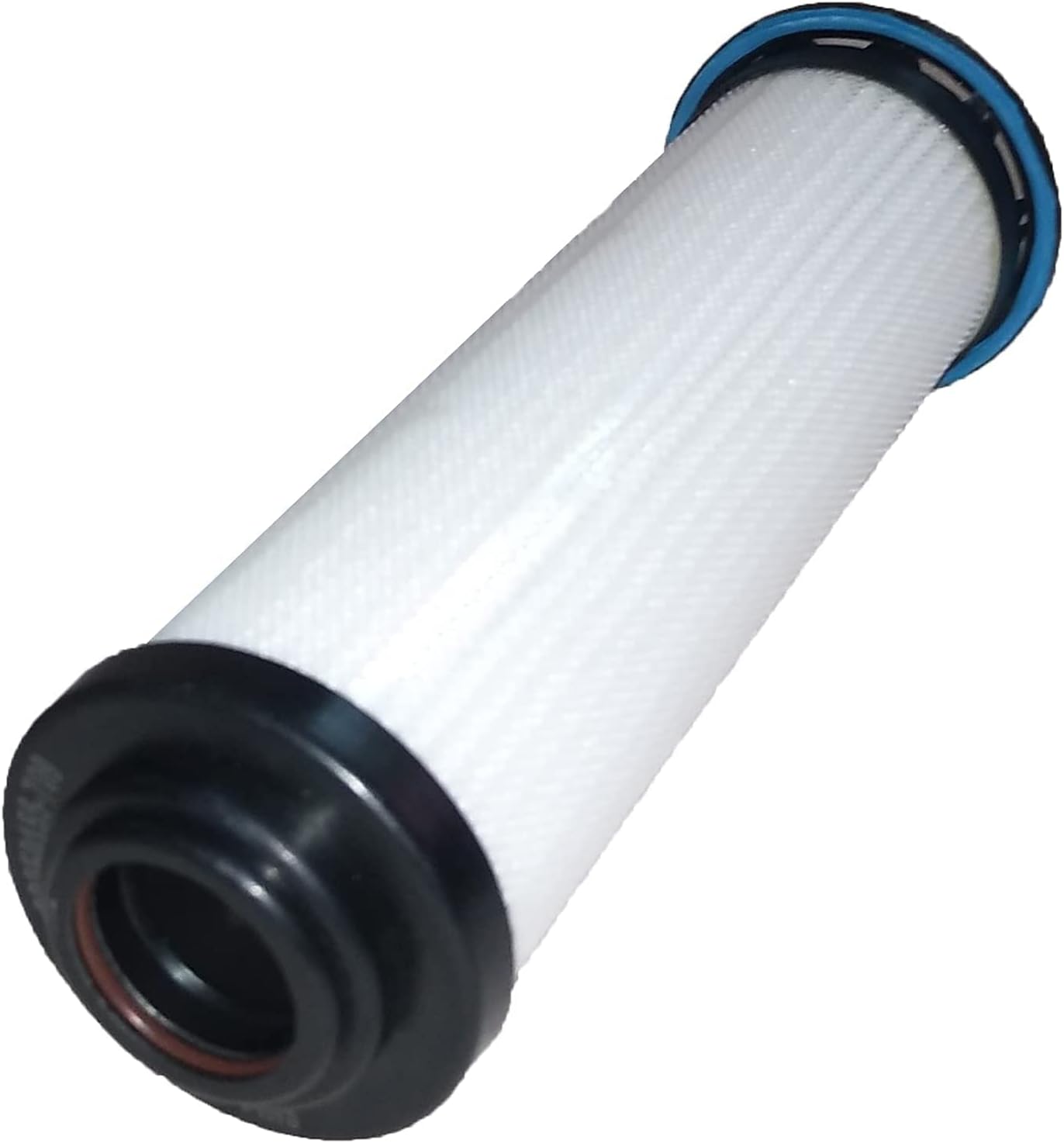 23424922 Replacement Oil Coolant Filter Fits For Ingersoll Rand