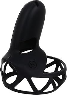 2 Pares Acessórios De Óculos Vr Alças Alças Capas De Controle De Toque Vr 2 Capas De Controlador De Toque Capas De Controlador De Toque Substituição De Suprimentos Caixa De Alça