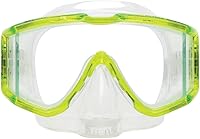 Vista 4 de XS Scuba Máscara de buceo Fusion Purge