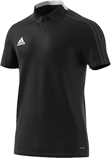 adidas 3xl polo shirts