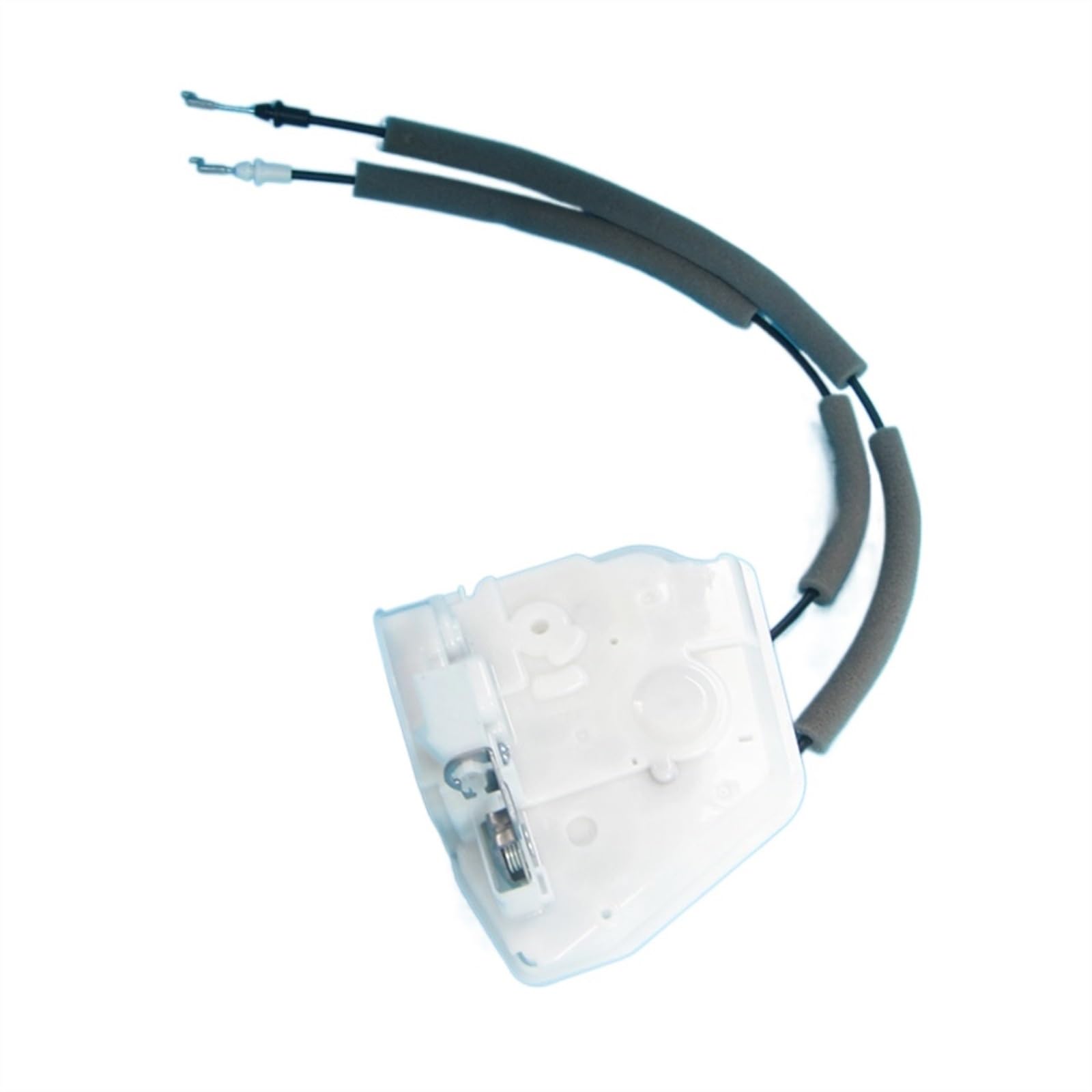 Door Lock Actuator Replace Compatible With Mazda 3 6 2013 2014 2015 2016 2017 2018 Car Door Latch Lock Actuator Replacement Parts