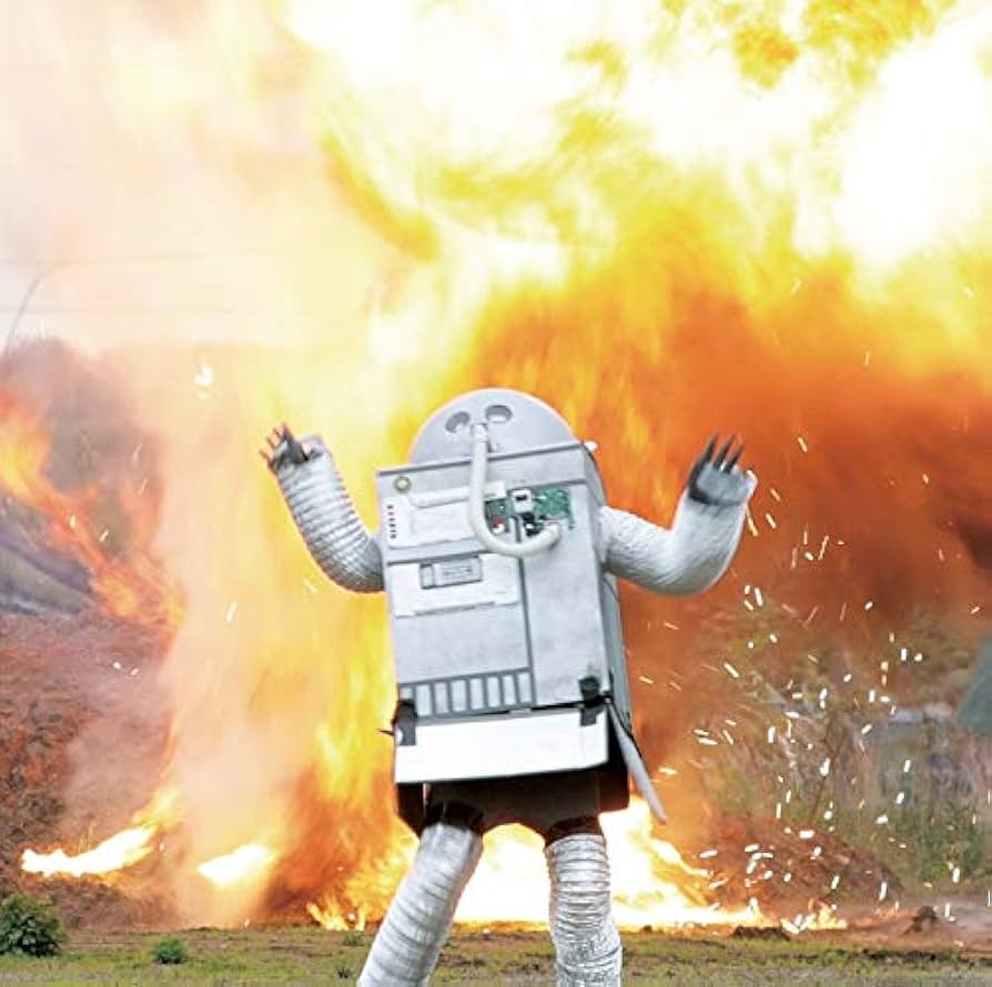 告白(CD) [CD] Amazon.co.jp: 告白(CD+DVD): ミュージック