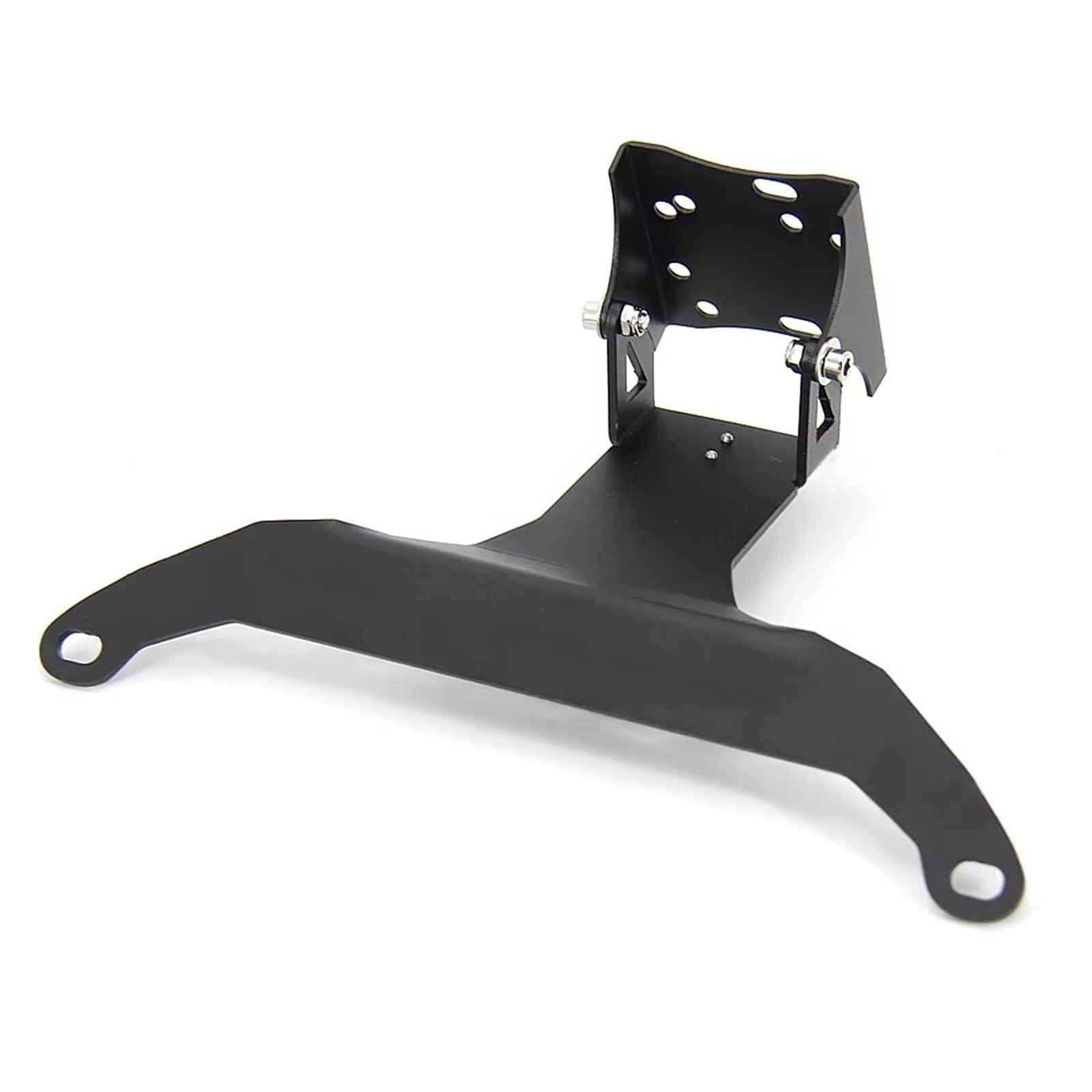 Navegación GPS Motocicleta, Soporte para SYM JOYMAX Z 300