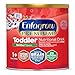 Enfagrow Toddler Next Step, Vanilla Flavor - Powder Can, 24 oz