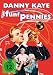 Produktbild Die fnf Pennies [DVD]