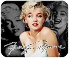 【マリリンモンロー様】専用愛工大名電バレー部ユニホーム　#1 マリリンモンロー様】専用愛工大名電バレー部ユニホーム #1