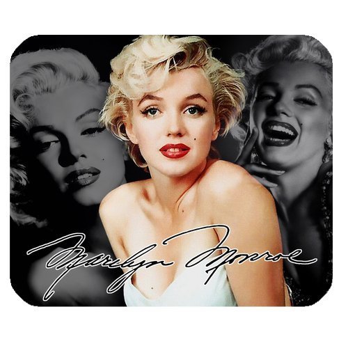 GMHH375マリリン GMHH375マリリン Marylin Sequin Dress | GUESS