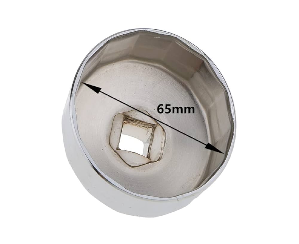 早い者勝ち‼︎ BNR32用　オイルエレメント&オイルエレメントレンチ Amazon | 【オイルフィルター 2個＆ フィルターレンチ 1個セット