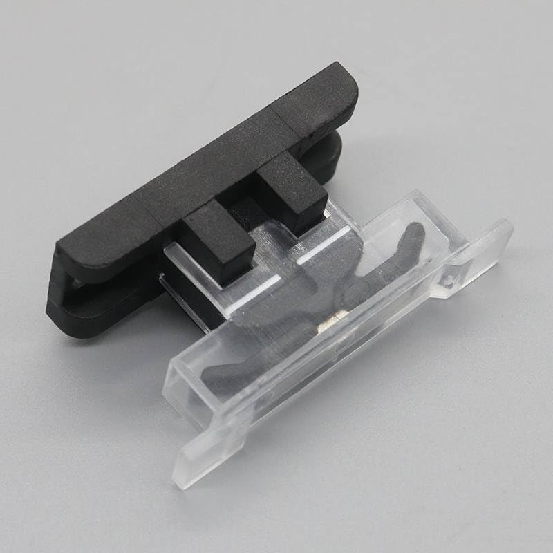 Elevators Elevator Parts SEL5-A1Z 300059002 Door Switch