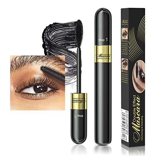 15 Best Volume And Lengthening Mascara Drugstore Our Picks