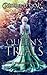 The Queen's Trials (Aurelia Chronicles)