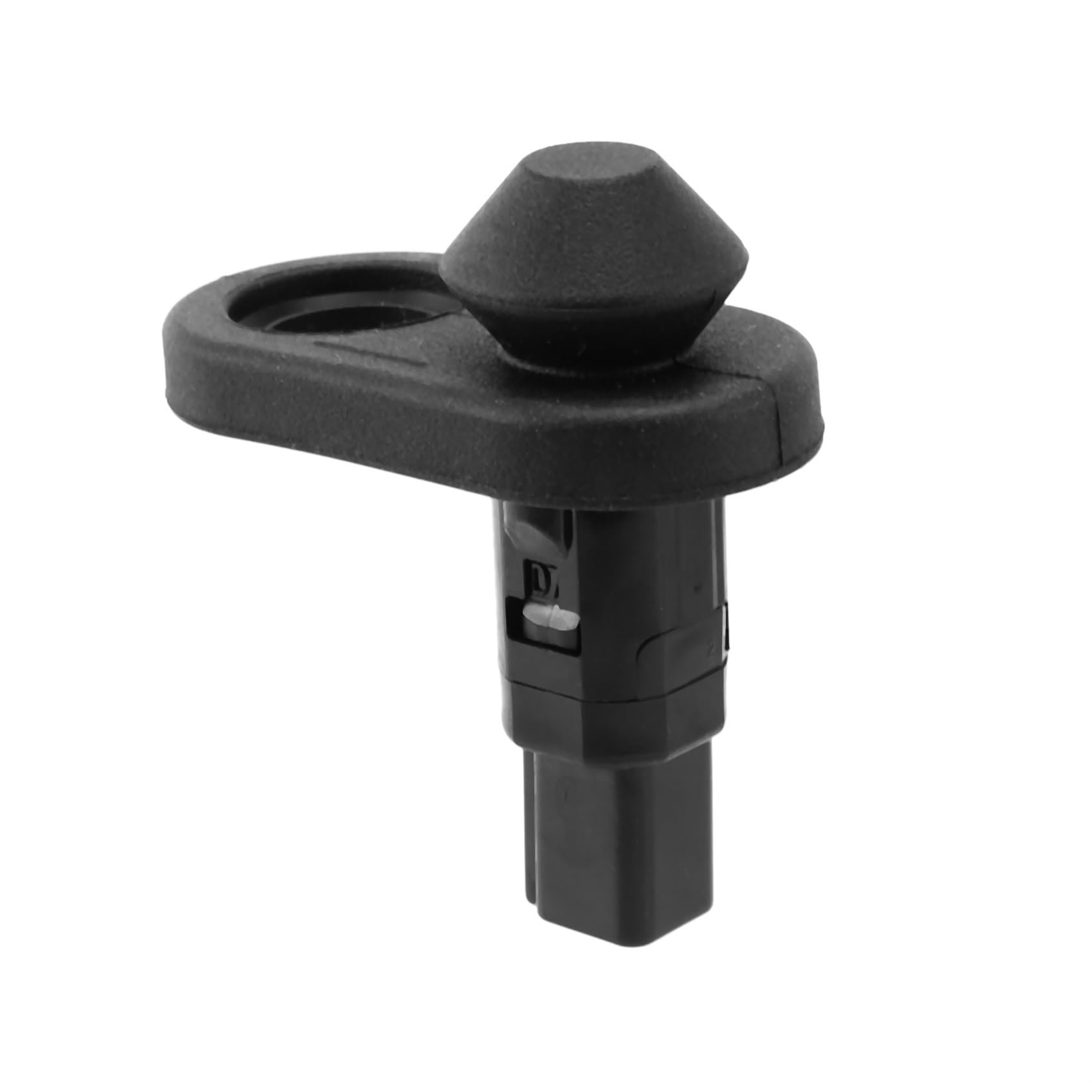 WXZOZMD Door Courtesy Switch 84231-60070 for Toyota Camry Corolla For Lexus For Scion Durable