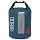 Bolsa Seca Impermeable Gill Voyager Roll-Top (5L, Deep Dive) miniatura 4