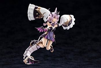 アルカナディア セット 限定特典付き】ギィ｜コトブキヤオンラインショップ