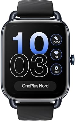 Renewed smart watches Clearance