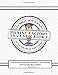 Praise Factory Investigators Unit 4 Core Curriculum, Volume 2: ESV Version: The God Like None Other