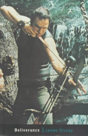Deliverance