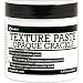 Ranger Texture Paste Opaque Crackle