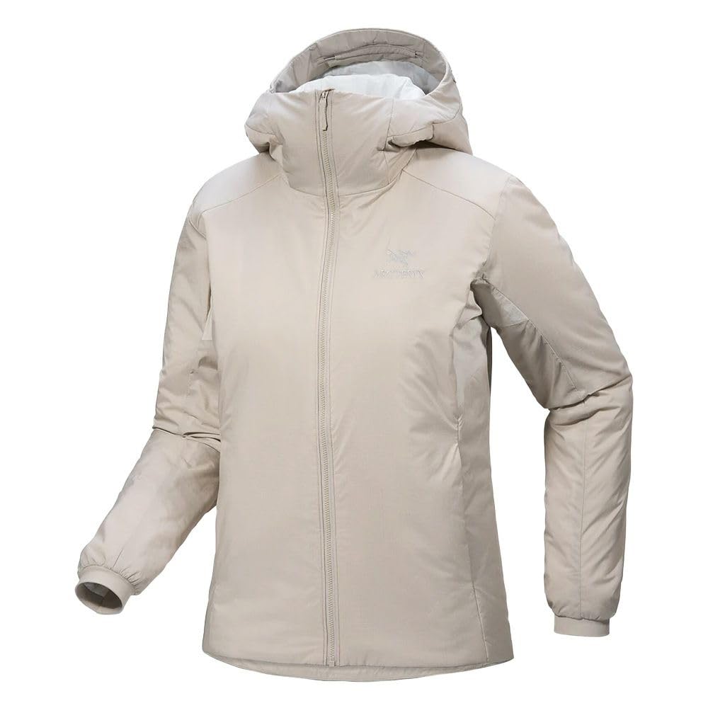 Amazon.com: Arc'teryx Women's Standard Atom Heavyweight