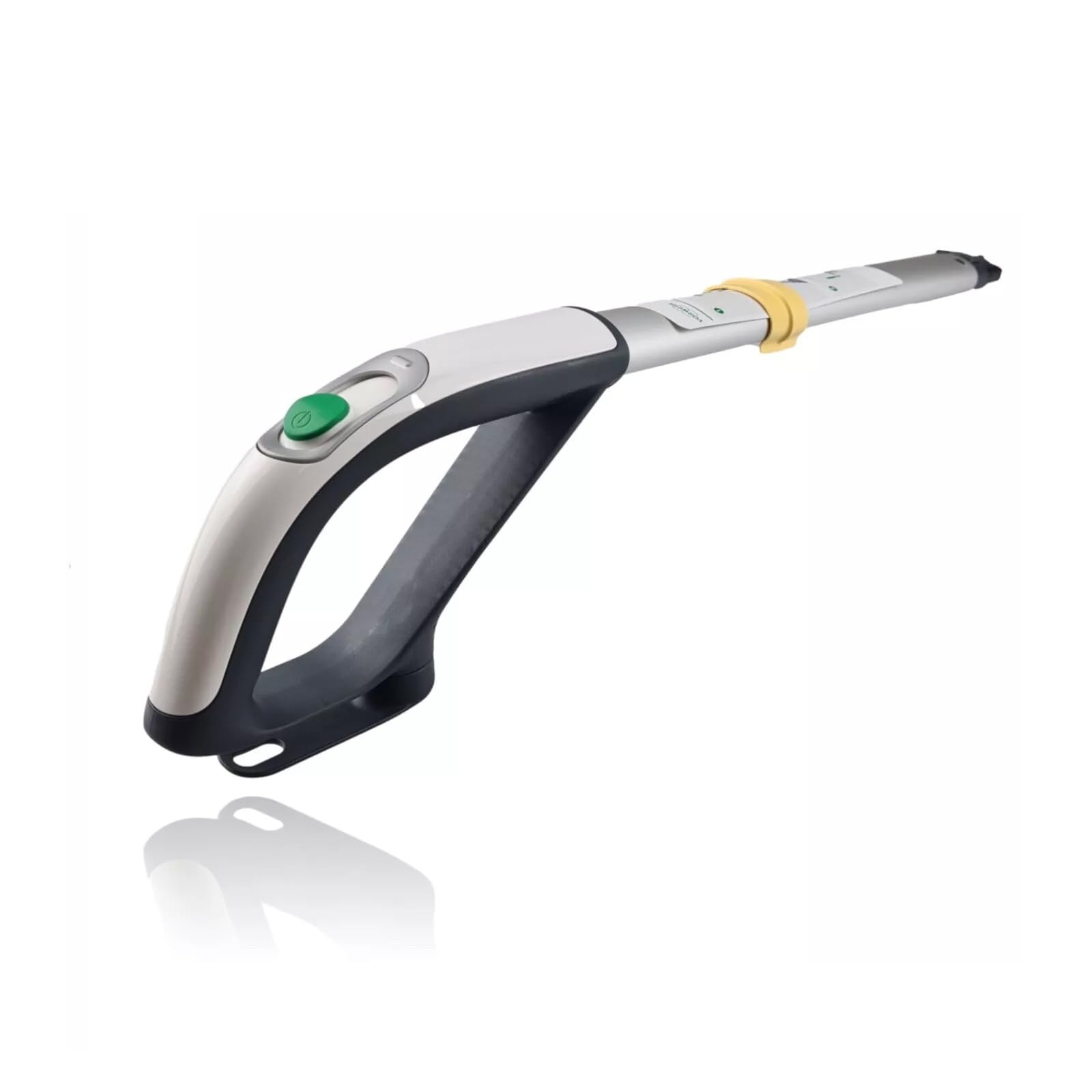 manico aspirapolvere vorwerk kobold original vk200-220s