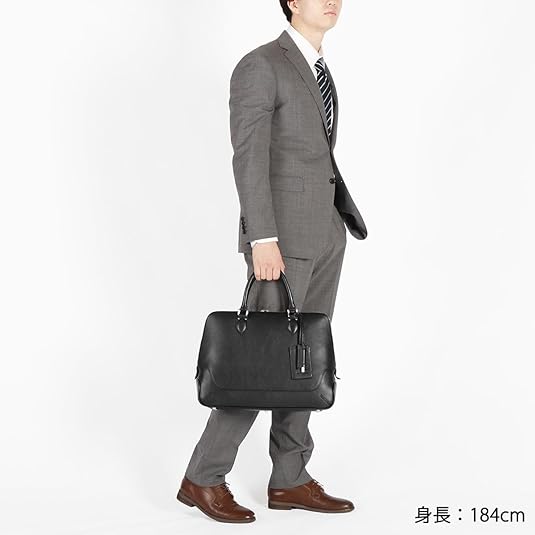 Amazon.co.jp: [ペッレモルビダ]PELLE MORBIDA Maiden Voyage ブリーフ