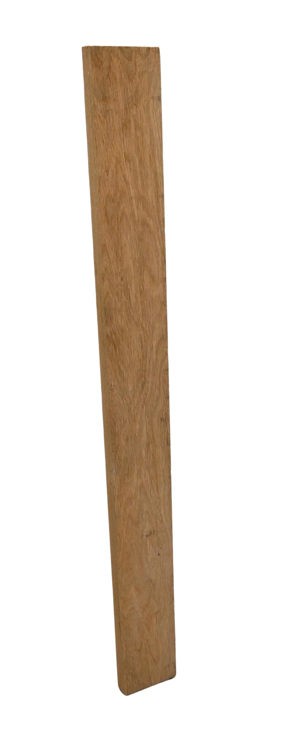 Eichenbohle, Eichenbrett, Brett, Holzbrett, Eiche, Diele versch. Größen (15 cm breit, 2.8 cm stark, 180 cm lang)