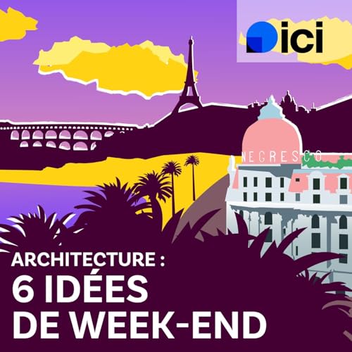 Page de couverture de Les Journées du Patrimoine 2025 en 6 destinations : Nice : nos conseils pour un week-end sur la Promenade des Anglais comme à la Belle Époque