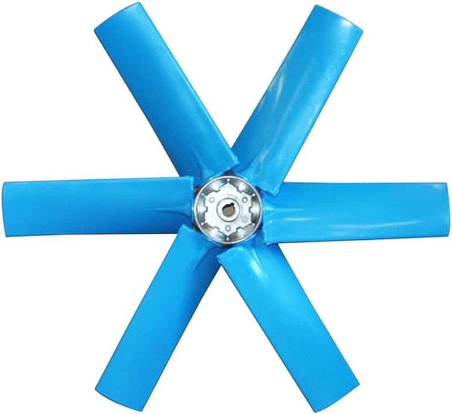 PARFANJ250F0 Jetstream 250 Fan Blade Assembly