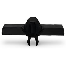 Upgraded Agitator Replacement Compatible with Echo Rb-60 Broadcast Spreade