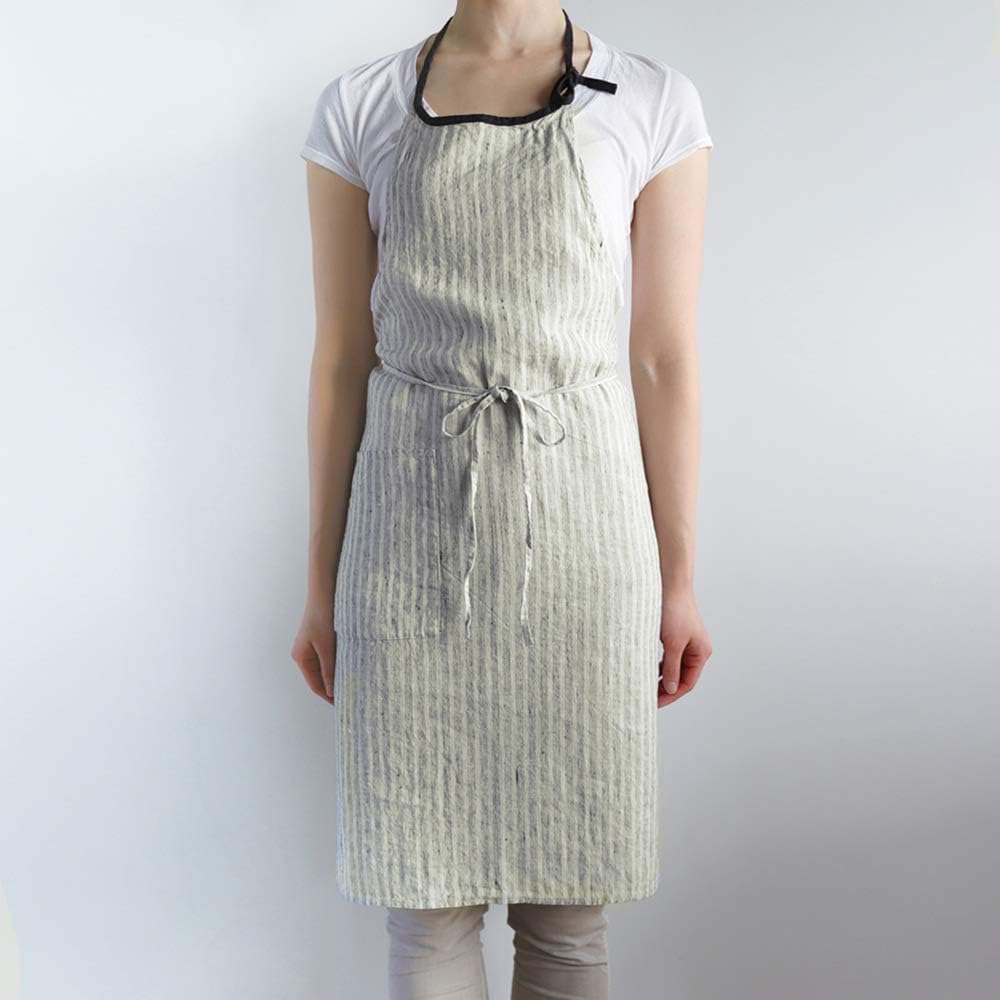 保育士 エプロン キティ 超レア サンリオ 店員 エプロン キティ ハロー