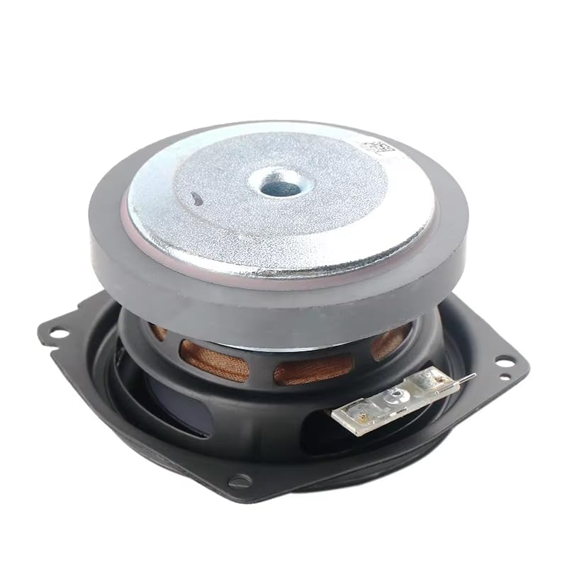 Ersatzlautsprecher für Sonos Play ONE ONE SL 35W Woofer 4Ohm Original OEM Replacement Speaker Sonos Ersatz Lautsprecher Subwoofer Speaker