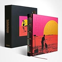 Algopix Similar Product 15 - Endless Summer 50th Anniversary Book 