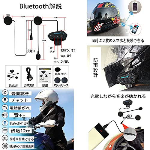 バイクヘルメット フルフェイスヘルメット オートバイヘルメ