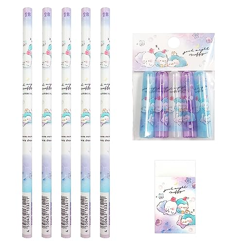 ₷⃂tB\ 胉Ct 2B ێ M 5{ S 1 MLbv(5{g) 1 yM AUV