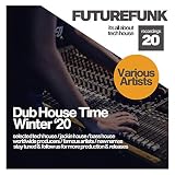 Chicago Time (House Dub Mix)