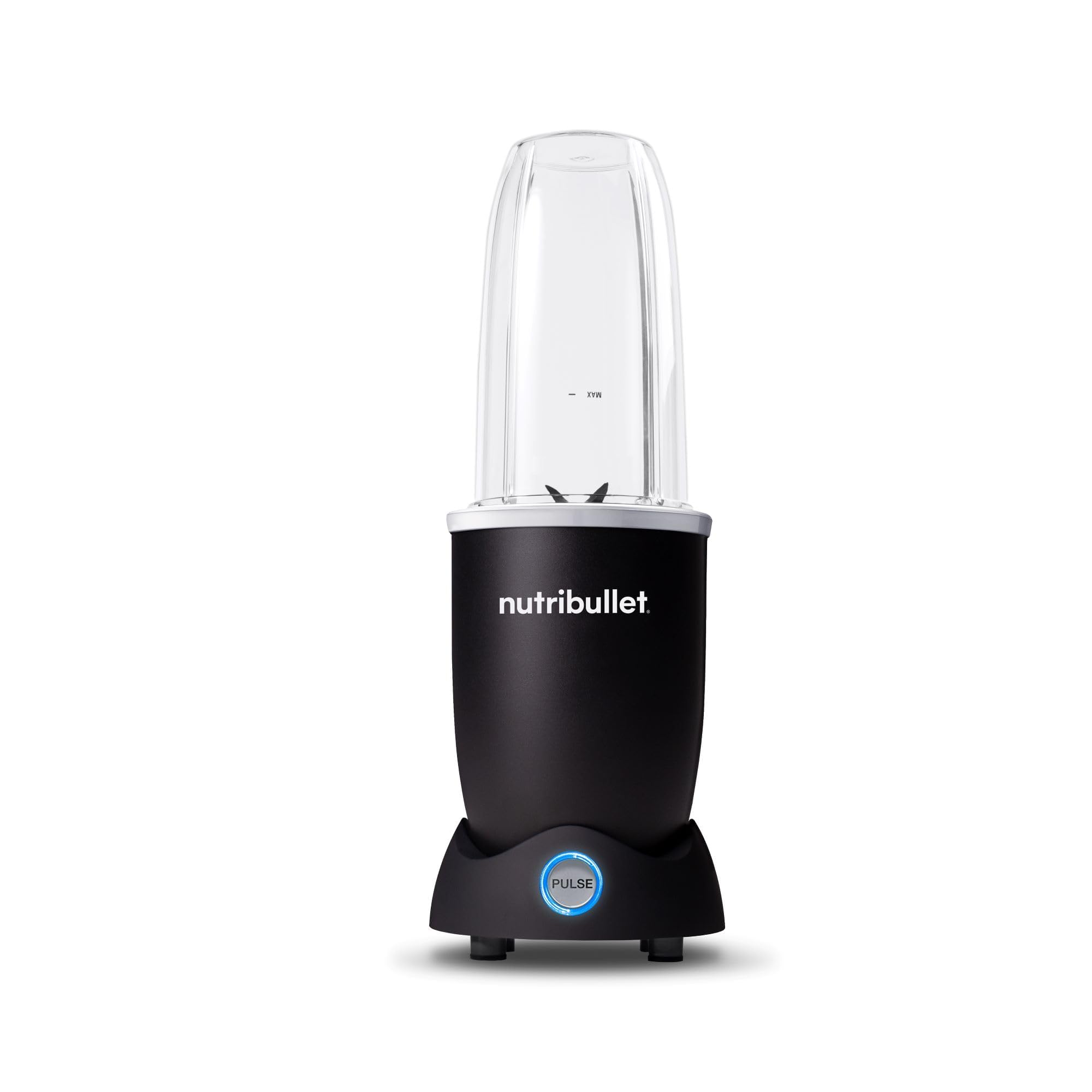 ニュートリブレットプロ+ Nuttribullet Pro+ Nutribullet Pro 1200, blender elektryczny, rozdrabniacz