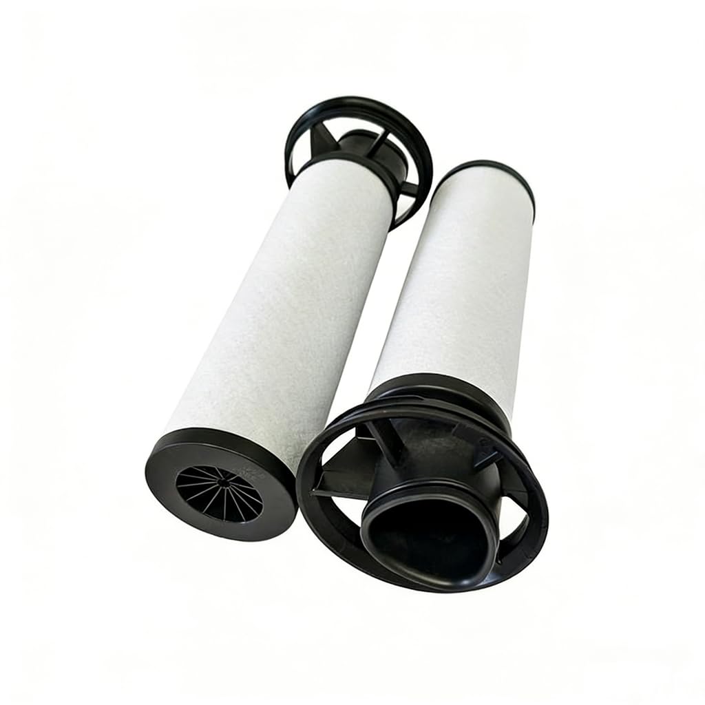 Coalescing Filter Element 901507.0 E110KB for Kaeser Air Compressor