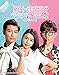 Fall in love with me (Chinese Drama w. English Sub, 7-DVD Set)